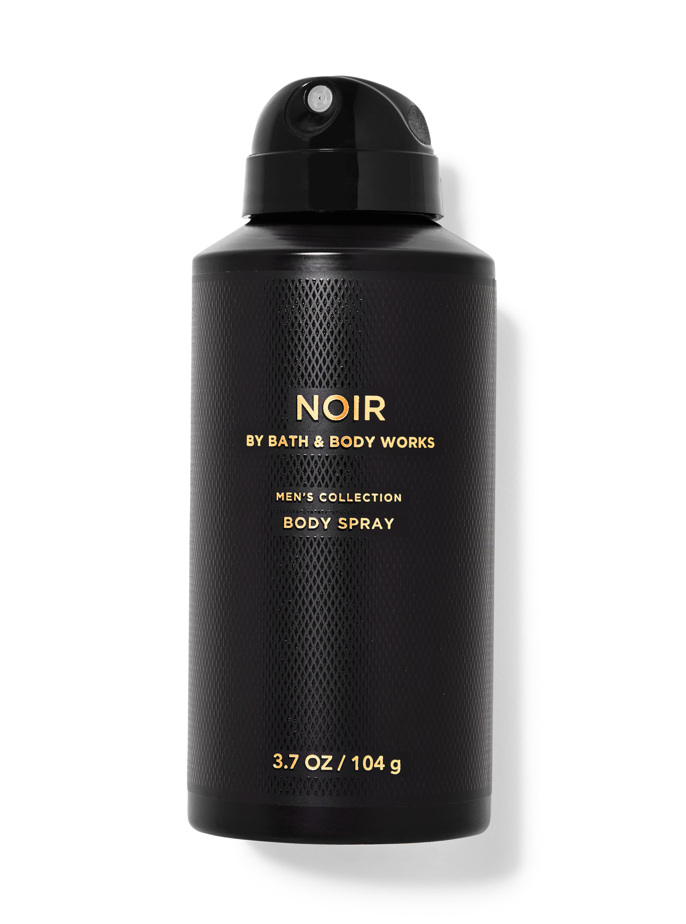 Buy Noir Body Spray online in Doha, Al Rayyan | Bath and Body Works Qatar