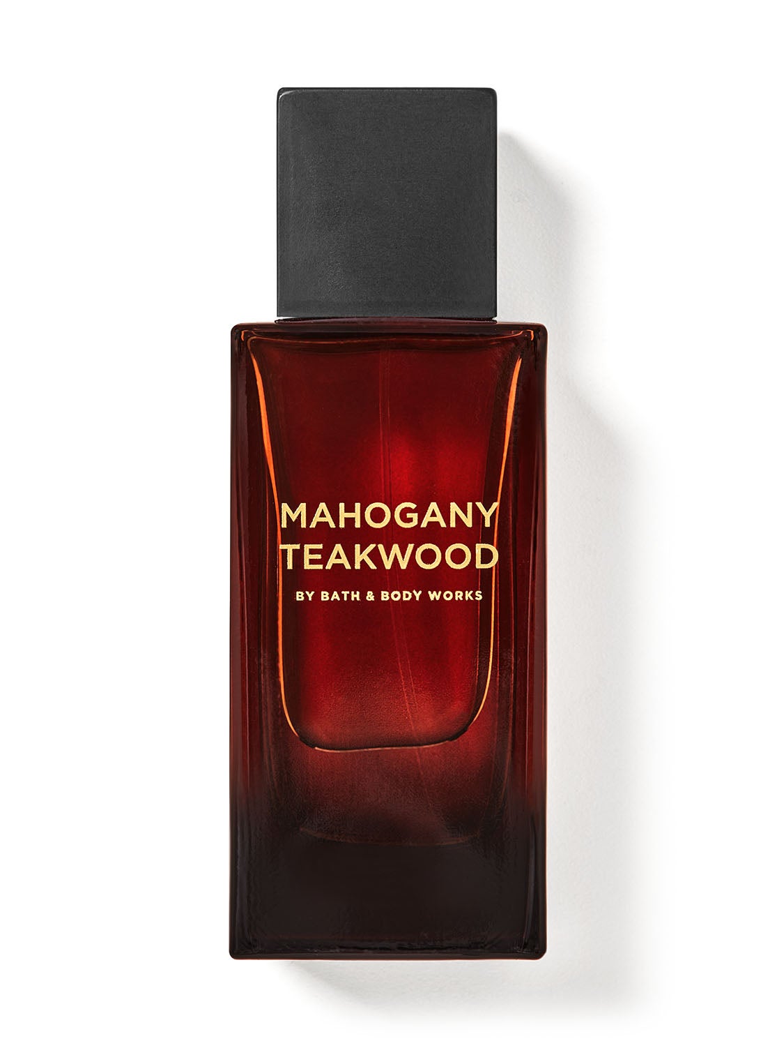 Buy Mahogany Teakwood Cologne online in Doha Al Rayyan Bath and