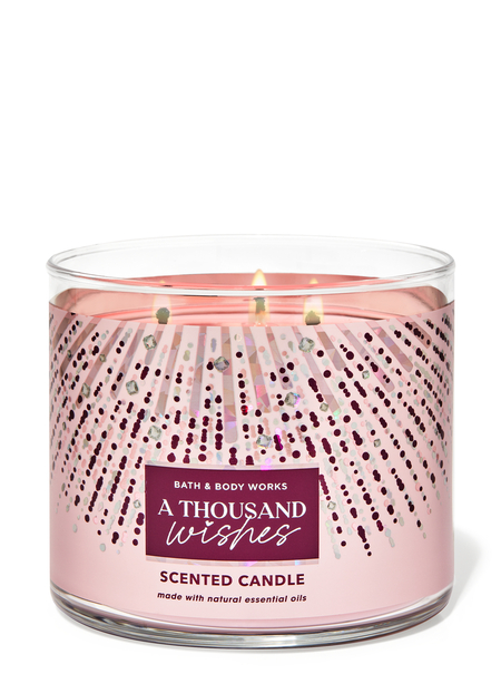 buy 2 get 2 free candles bath and body works