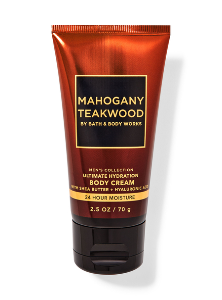 Mahogany Teakwood Room Spray – Almaarie